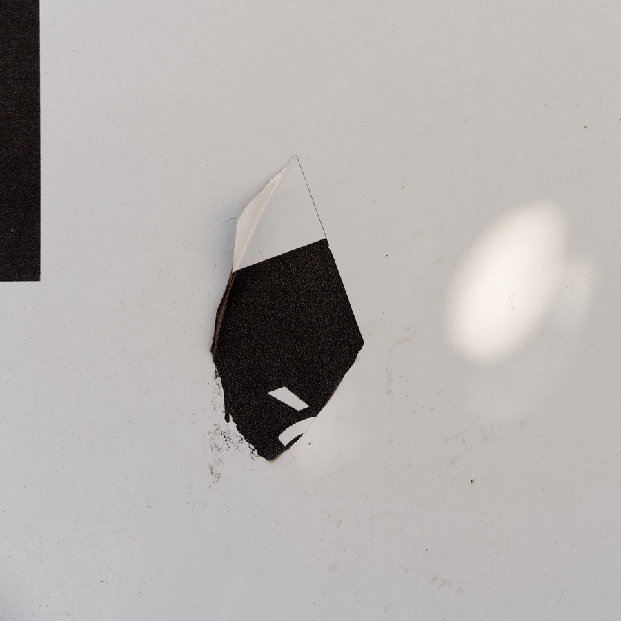 DYEU II -006_29052016_033